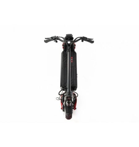 Ice-Q5-evo-52v-18ah-dual-motor-1000w-las-palmas-tenerife-canarias-patineteros-22