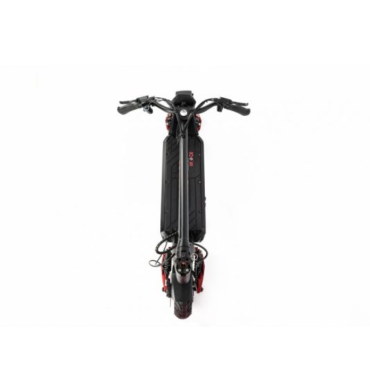 Ice-Q5-evo-52v-18ah-dual-motor-1000w-las-palmas-tenerife-canarias-patineteros-22