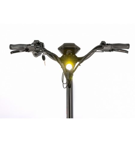 Ice-Q5-evo-52v-18ah-dual-motor-1000w-las-palmas-tenerife-canarias-patineteros-23
