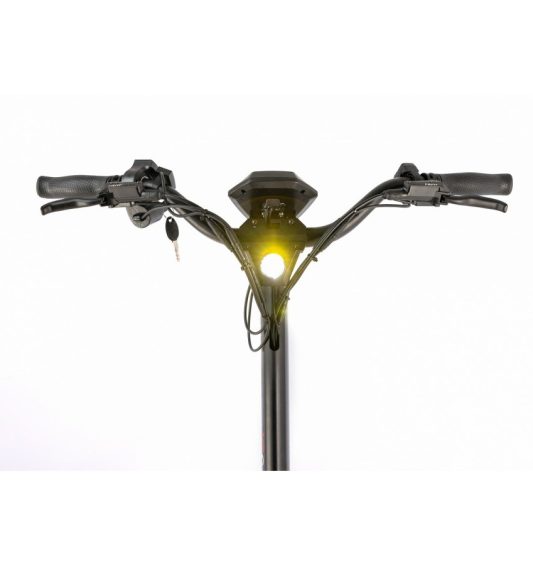 Ice-Q5-evo-52v-18ah-dual-motor-1000w-las-palmas-tenerife-canarias-patineteros-23