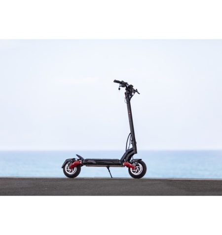 Ice-Q5-evo-52v-18ah-dual-motor-1000w-las-palmas-tenerife-canarias-patineteros-24