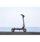 Ice-Q5-evo-52v-18ah-dual-motor-1000w-las-palmas-tenerife-canarias-patineteros-24