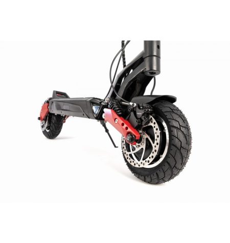 Ice-Q5-evo-52v-18ah-dual-motor-1000w-las-palmas-tenerife-canarias-patineteros-3