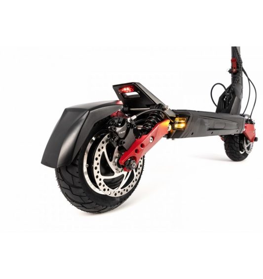 Ice-Q5-evo-52v-18ah-dual-motor-1000w-las-palmas-tenerife-canarias-patineteros-4