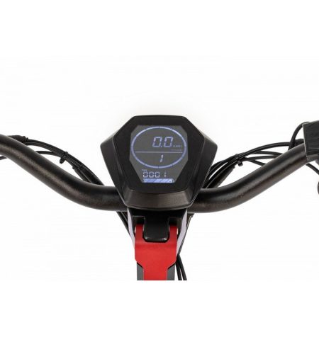 Ice-Q5-evo-52v-18ah-dual-motor-1000w-las-palmas-tenerife-canarias-patineteros-5