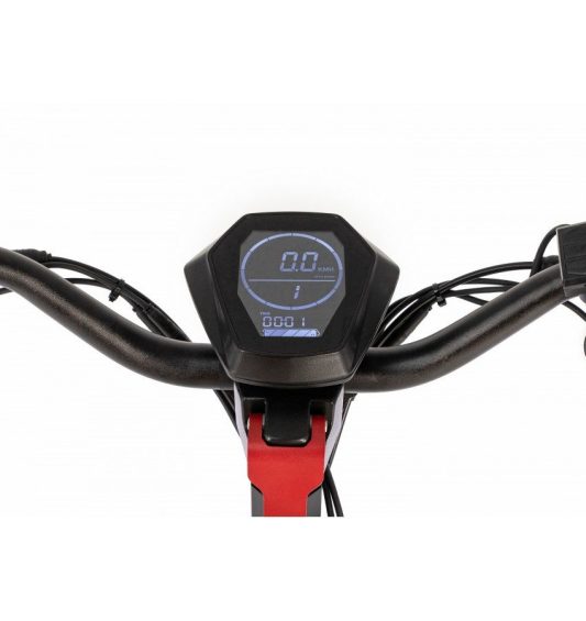 Ice-Q5-evo-52v-18ah-dual-motor-1000w-las-palmas-tenerife-canarias-patineteros-5