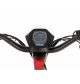Ice-Q5-evo-52v-18ah-dual-motor-1000w-las-palmas-tenerife-canarias-patineteros-5