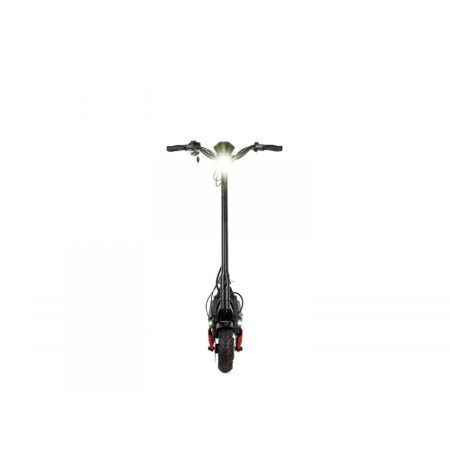 Ice-Q5-evo-52v-18ah-dual-motor-1000w-las-palmas-tenerife-canarias-patineteros-7