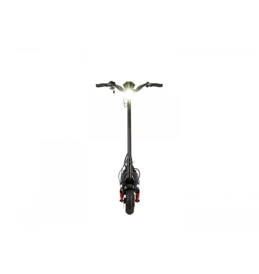 Ice-Q5-evo-52v-18ah-dual-motor-1000w-las-palmas-tenerife-canarias-patineteros-7