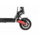 Ice-Q5-evo-52v-18ah-dual-motor-1000w-las-palmas-tenerife-canarias-patineteros-9