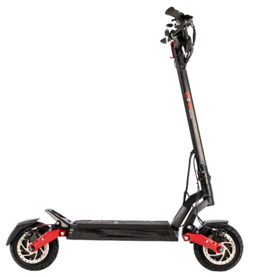 Ice-Q5-evo-max-60v-21Ah-25,6Ah-LG-las-palmas-gran-canaria-santa-cruz-tenerife-fuerteventura-lanzarote-graciosa-la-palma-gomera-el-hierro-canarias-patineteros.1