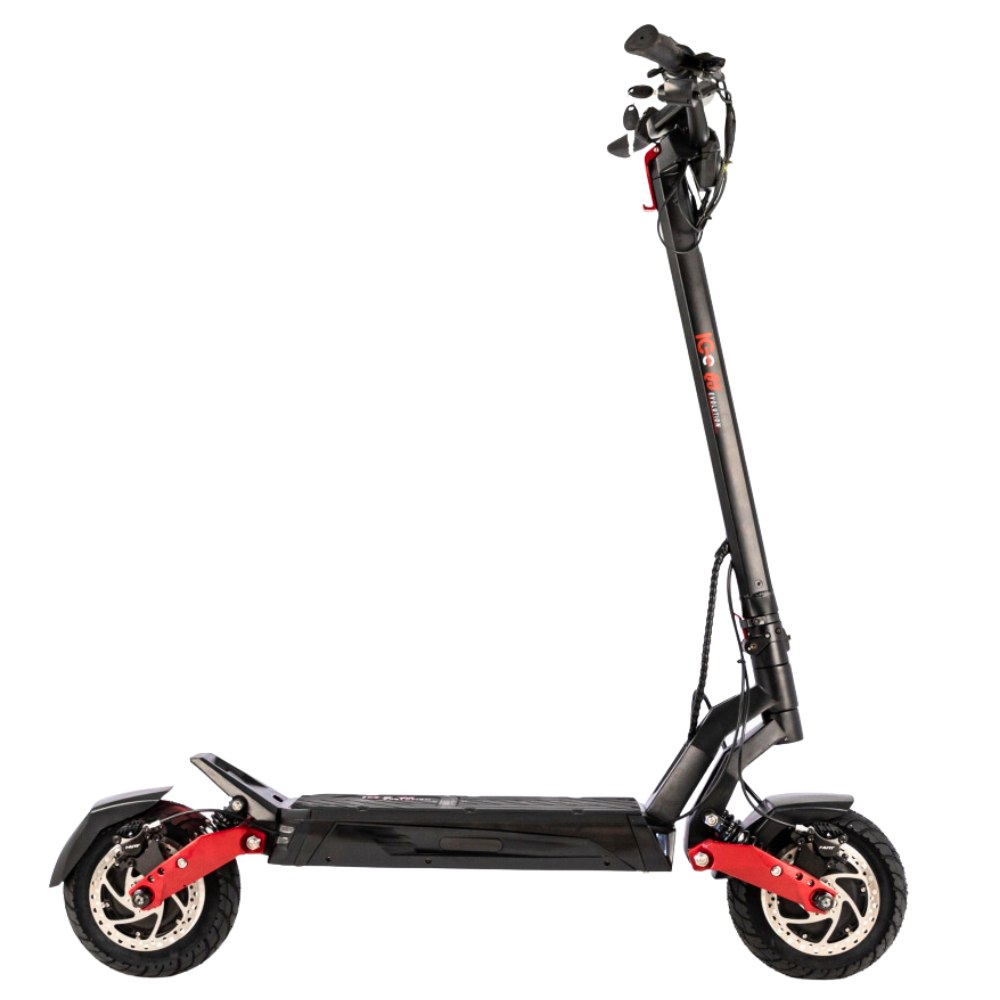 Ice-Q5-evo-max-60v-21Ah-25,6Ah-LG-las-palmas-gran-canaria-santa-cruz-tenerife-fuerteventura-lanzarote-graciosa-la-palma-gomera-el-hierro-canarias-patineteros.1