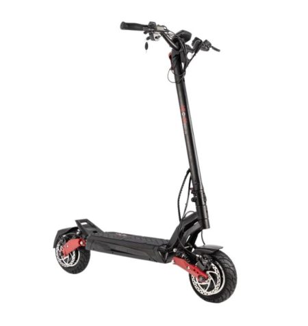 Ice-Q5-evo-max-60v-21Ah-25,6Ah-LG-las-palmas-tenerife-canarias-patineteros-1
