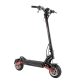 Ice-Q5-evo-max-60v-21Ah-25,6Ah-LG-las-palmas-tenerife-canarias-patineteros-1