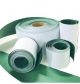Junta-de-aislamiento-de-batería-cebada-Papel-30mm-1M-las-palmas-tenerife-canarias-patienteros-3