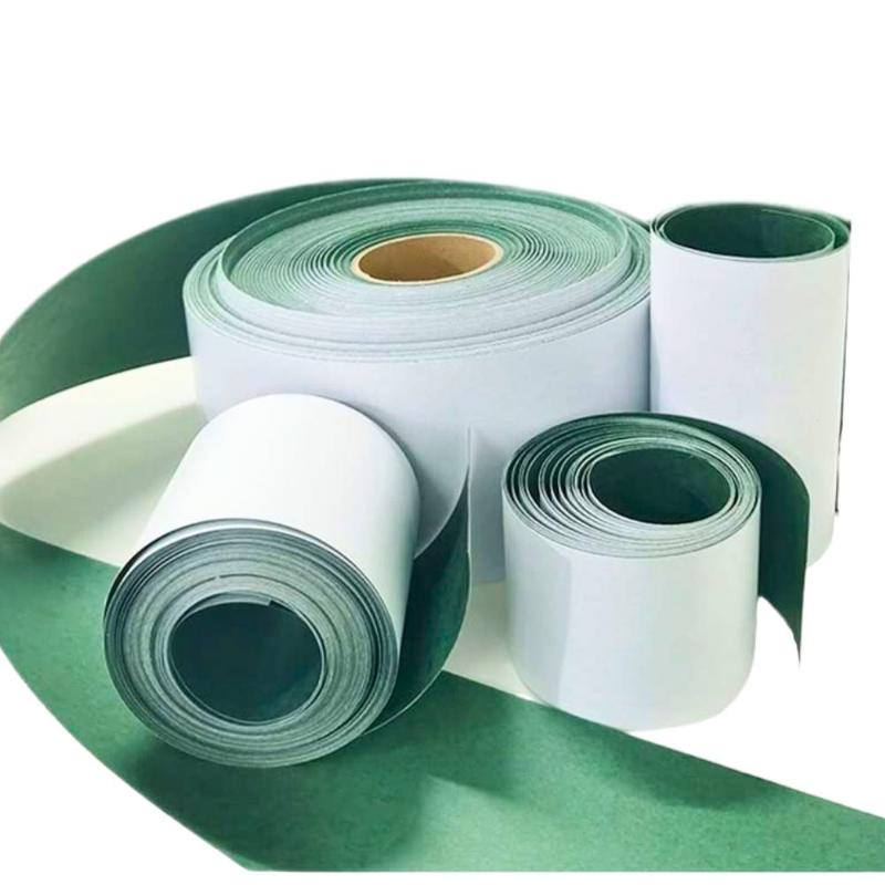Junta-de-aislamiento-de-batería-cebada-Papel-30mm-1M-las-palmas-tenerife-canarias-patienteros-3