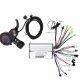 Kit-controladora-gt-100-36-48v-18a-350w-las-palmas-gran-canaria-santa-cruz-tenerife-fuerteventura-lanzarote-la-palma-el-hierro-canarias-patineteros