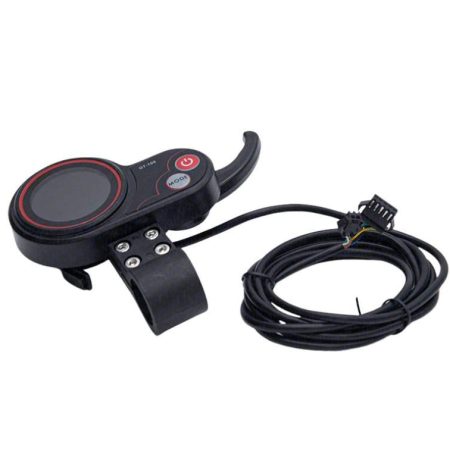 Kit-controladora-gt-100-36-48v-18a-350w-las-palmas-tenerife-canarias-patineteros