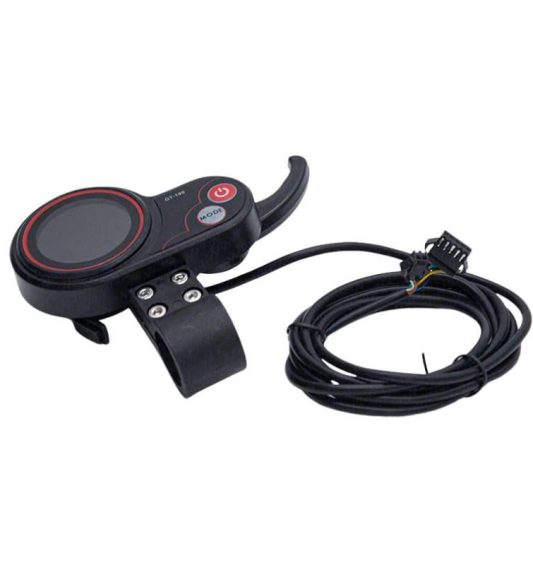 Kit-controladora-gt-100-36-48v-18a-350w-las-palmas-tenerife-canarias-patineteros