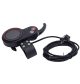 Kit-controladora-gt-100-36-48v-18a-350w-las-palmas-tenerife-canarias-patineteros