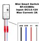 Limitador-interruptor-con-mando-a-distancia-36V-12V-las-palmas-tenerife-canarias-patineteros-1