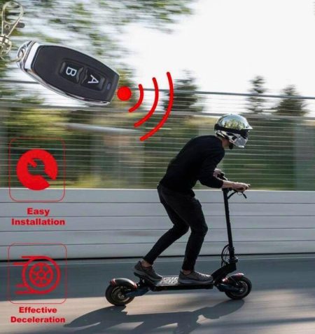 Limitador-interruptor-con-mando-a-distancia-36V-12V-las-palmas-tenerife-canarias-patineteros-11