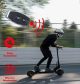 Limitador-interruptor-con-mando-a-distancia-36V-12V-las-palmas-tenerife-canarias-patineteros-11