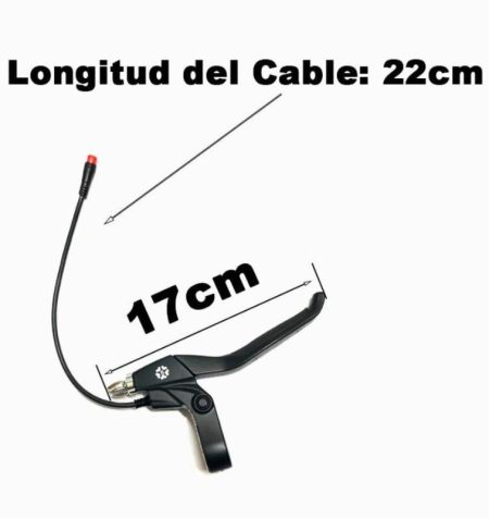 Maneta-de-freno-para-Smartgyro-2-pin-las-palmas-tenerife-canarias-tenerife-4