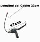 Maneta-de-freno-para-Smartgyro-2-pin-las-palmas-tenerife-canarias-tenerife-4