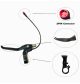 Maneta-freno-izquierdo-para-Smartgyro-2-pin-las-palmas-tenerife-canarias-patienteros-1