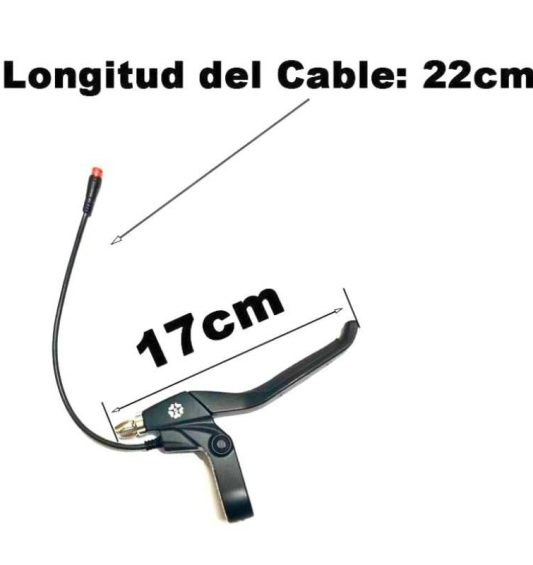 Maneta-freno-izquierdo-para-Smartgyro-2-pin-las-palmas-tenerife-canarias-patienteros-2