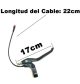 Maneta-freno-izquierdo-para-Smartgyro-2-pin-las-palmas-tenerife-canarias-patienteros-2