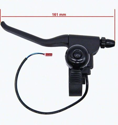 Maneta-freno-timbre-genérica-tipo Zwheel-E9-las-palmas-tenerife-fuerteventura-lanzarote-canarias-patienteros-1