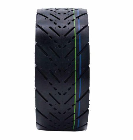 Neumático-tubeless-cityroad-9065-6,5-CST-gel-antipinchazo-las-palmas-tenerife-canarias-patineteros-1