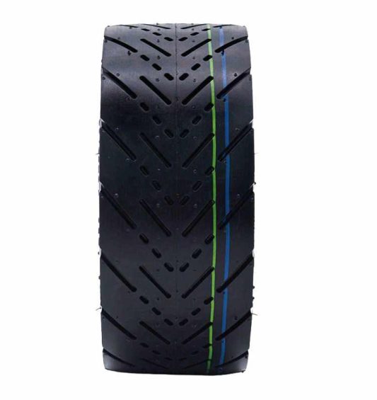 Neumático-tubeless-cityroad-9065-6,5-CST-gel-antipinchazo-las-palmas-tenerife-canarias-patineteros-1