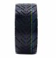 Neumático-tubeless-cityroad-9065-6,5-CST-gel-antipinchazo-las-palmas-tenerife-canarias-patineteros-1