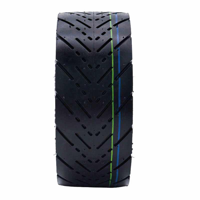 Neumático-tubeless-cityroad-9065-6,5-CST-gel-antipinchazo-las-palmas-tenerife-canarias-patineteros-1