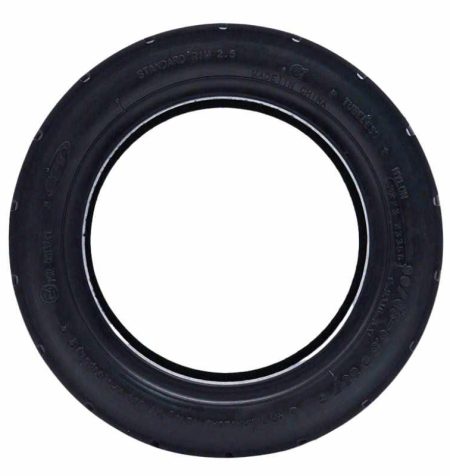 Neumático-tubeless-cityroad-9065-6,5-CST-gel-antipinchazo-las-palmas-tenerife-canarias-patineteros-2