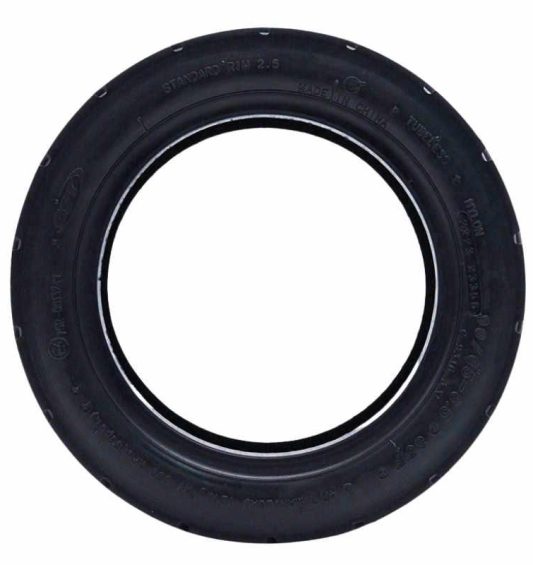Neumático-tubeless-cityroad-9065-6,5-CST-gel-antipinchazo-las-palmas-tenerife-canarias-patineteros-2