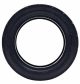 Neumático-tubeless-cityroad-9065-6,5-CST-gel-antipinchazo-las-palmas-tenerife-canarias-patineteros-2