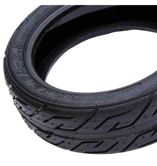 Neumatico-tubelss-10X27-65-70-65-65-con-gel-atipinchazos-Chaoyang-las-palmas-tenerife-canarias-patineteros-1