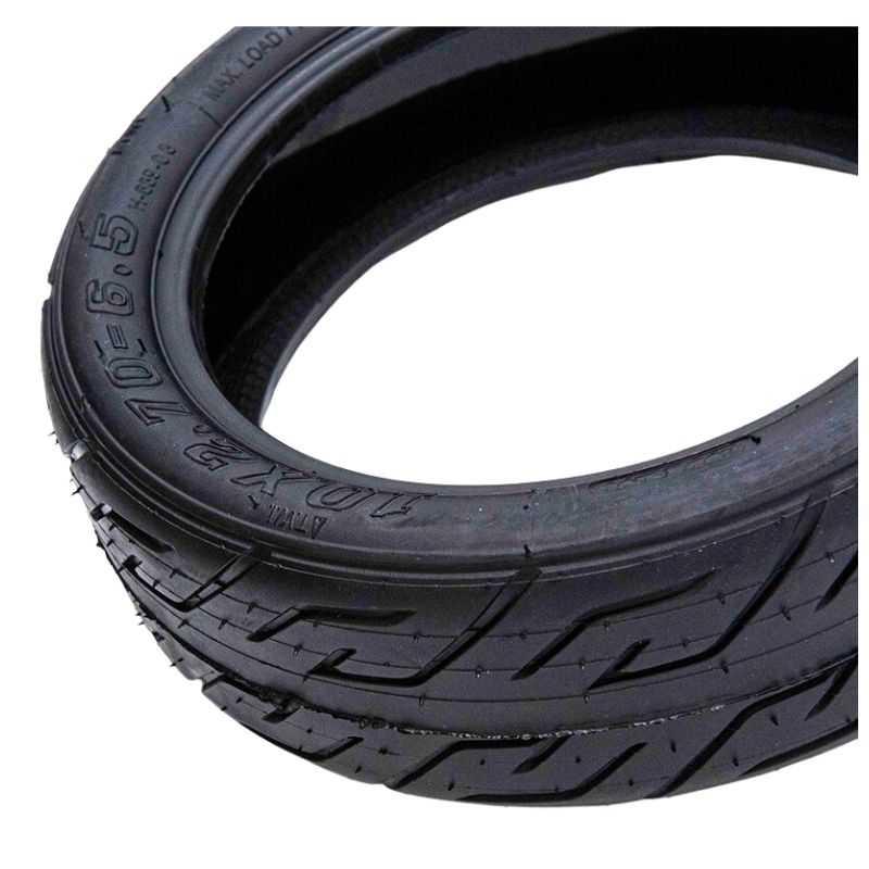 Neumatico-tubelss-10X27-65-70-65-65-con-gel-atipinchazos-Chaoyang-las-palmas-tenerife-canarias-patineteros-1