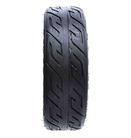 Neumatico-tubelss-10X27-65-70-65-65-con-gel-atipinchazos-Chaoyang-las-palmas-tenerife-canarias-patineteros-2