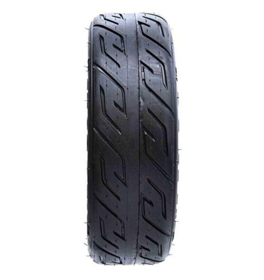 Neumatico-tubelss-10X27-65-70-65-65-con-gel-atipinchazos-Chaoyang-las-palmas-tenerife-canarias-patineteros-2