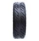 Neumatico-tubelss-10X27-65-70-65-65-con-gel-atipinchazos-Chaoyang-las-palmas-tenerife-canarias-patineteros-2