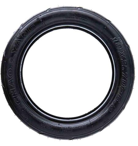 Neumatico-tubelss-10X27-65-70-65-65-con-gel-atipinchazos-Chaoyang-las-palmas-tenerife-canarias-patineteros-3