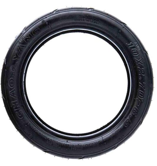 Neumatico-tubelss-10X27-65-70-65-65-con-gel-atipinchazos-Chaoyang-las-palmas-tenerife-canarias-patineteros-3