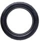 Neumatico-tubelss-10X27-65-70-65-65-con-gel-atipinchazos-Chaoyang-las-palmas-tenerife-canarias-patineteros-3