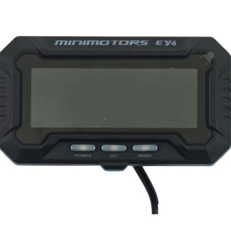 Pantalla-display-EY4-Minimotors-las-palmas-gran-canaria-santa-cruz-tenerife-fuerteventura-lanzarote-graciosa-la-palma-la-gomera-el-hierro-canarias-patineteros