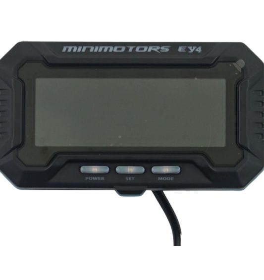 Pantalla-display-EY4-Minimotors-las-palmas-gran-canaria-santa-cruz-tenerife-fuerteventura-lanzarote-graciosa-la-palma-la-gomera-el-hierro-canarias-patineteros